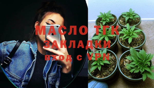 дурь Новодвинск