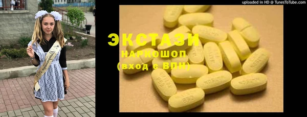 дурь Новодвинск