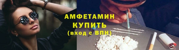дурь Новодвинск