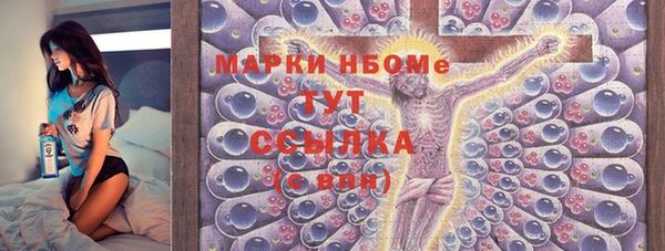 дурь Новодвинск