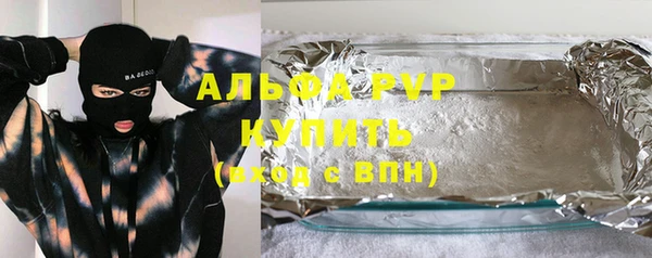 дурь Новодвинск