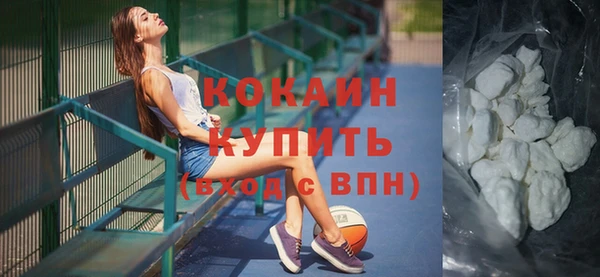 дурь Новодвинск