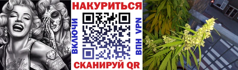 Каннабис MAZAR  Купить  Почеп 